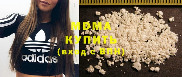 эйфоретик Алексин