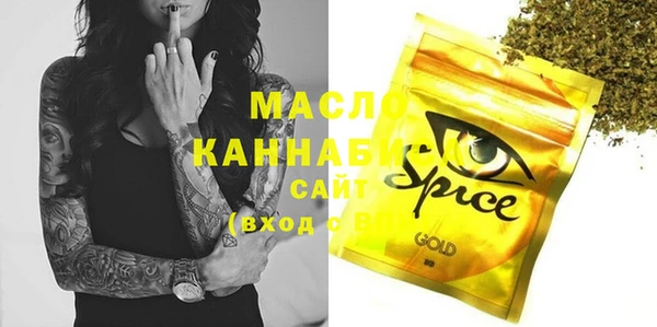 эйфоретик Алексин