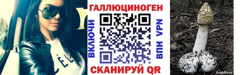 купить наркотики цена  Лагань  Псилоцибиновые грибы ЛСД 